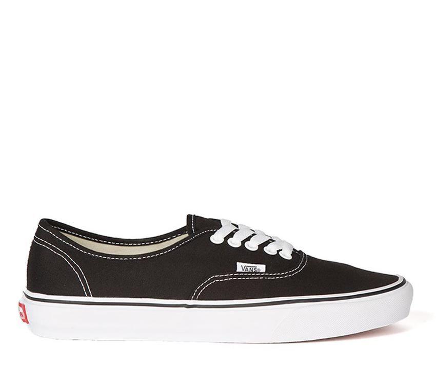 Buy Authentic Black/White Online - Afterpay | Laybuy | Zip - Buy Now ...